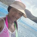 Maritza Murillo Velazco - @maritzamurillovelasco - Instagram