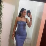 Murillo - @maritzamurillo00 - Instagram
