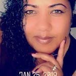 Maritza Newman - @mrst1nk3rb3ll2u - Instagram