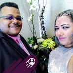 Maritza Newman - Facebook
