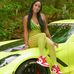 Maritza Newman - Facebook