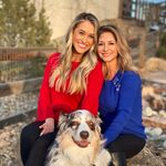 Maritza Newman - @mama.newman - Instagram