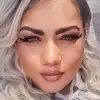 Maritza Newman - @maritzanewman817 - TikTok