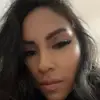 Marix - @maritza.newman - TikTok