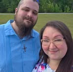Maritza Nicholson - Facebook