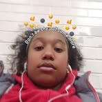 Maritza Nicholson - Facebook