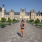 Nicholson Maritza - Facebook