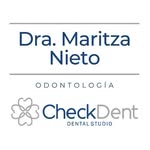 Dra Maritza Nieto - CheckDent - @maritzanietodent - Instagram