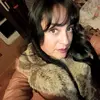 Maritza - @maritzanieto885 - TikTok
