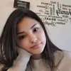 Maritza - @maritza_nieto - TikTok