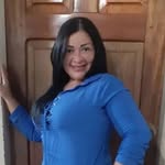 Maritza Nieto - @maritzanieto78 - Instagram
