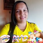 Maritza Nieto - @maritzanieto2 - Instagram