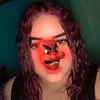 Maritza Nieto - @itza1616 - TikTok
