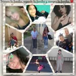 Maritza Nieto - @maritzanieto25 - Instagram