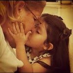 Maritza Nieto - @maritzadenieto - Instagram