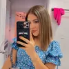 Maritza Nieto - @maarnietoo - TikTok
