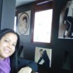 Maritza Nieto - @maritzanieto - Instagram