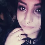 Maritza Nieto - @loveemn_ - Instagram