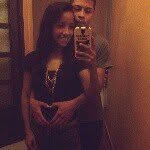 Maritza Nieto - @___maritza___010504 - Instagram