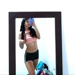 Maritza Nieto - @maritzanieto57 - Instagram