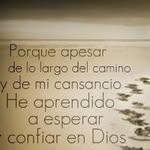 Maritza Nieto - @maritzanieto65 - Instagram