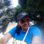 Maritza Nieto - @maritzanieto69 - Instagram