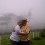 Maritza Nieto - @maritza.nieto.71 - Instagram