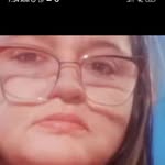 Maritza Nieto - @machini0476 - Instagram