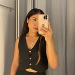 Maritza Nieto - @maritzanieto_ - Instagram