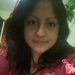 Maritza Nieto - @maritza.nieto.334 - Instagram