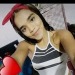 maritza nieto - @maritzanieto2027 - Instagram