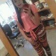 Maritza Nieto - @chicharrita73 - Instagram