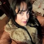 maritza nieto - @maritza_nieto_22 - Instagram