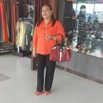 Maritza Nieto - @maricel.nietos - Instagram