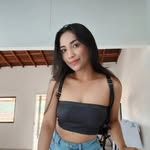 Maritza Nieto - @maritzanieto8 - Instagram