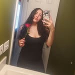 Maritza Nieto - @ivonnieto1 - Instagram