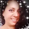 Maritza Nieto - @maritzanieto723 - TikTok