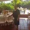 Maritza Nieto - @maritzanieto2 - TikTok