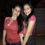 Maritza Nieto - @maritza.nieto.7549 - Instagram
