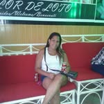 maritza nieto - @maritzanieto24 - Instagram