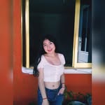 Maritza Nieto - @maritzavaldez144 - Instagram