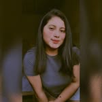Maritza Nieto - @montejo.maritza - Instagram