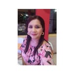 Maritza Nieto - @maritza.nieto.794 - Instagram