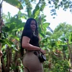Maritza Nieto - @maritzanieto9 - Instagram