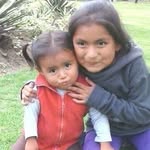maritza nieto - @maritzanieto59 - Instagram