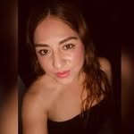 Maritza nieto - @maryrock11 - Instagram
