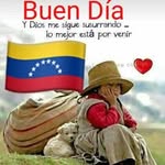 maritza nieto - @maritzanieto3414 - Instagram