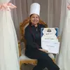 Maritza Nieto - @maritza.nieto74 - TikTok