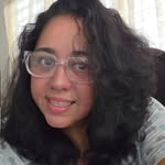 Maritza Nieto Bonet - @maritza.nieto.397 - Instagram