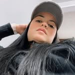 Maritza Nieto Castañeda - @maritzanietocastaneda - Instagram